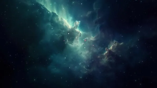 小东西别急这就给你 - 量子世界：微观宇宙的奇异法则